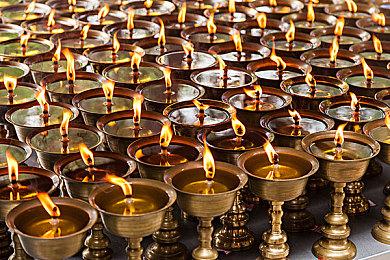 《暗黑4》新预告片将在明早1点公开